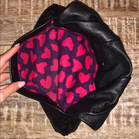 Marc by Marc Jacobs bag - Picture 8 of 8